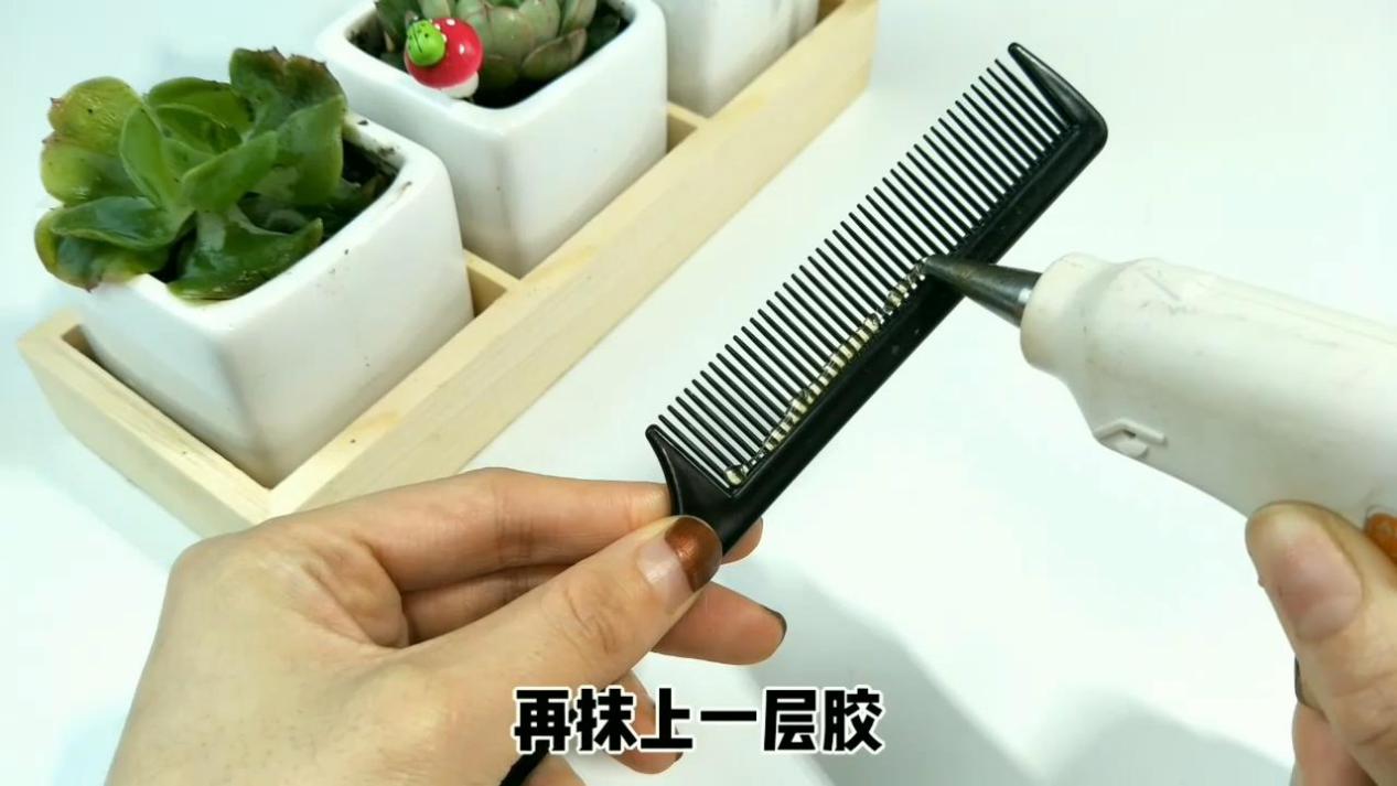 衣服上起球怎么处理小妙招,衣服起球怎么快速去除没有刀片