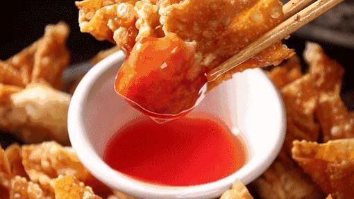 广州附近珍藏着一座小“横店”，居然只有3%的人知道