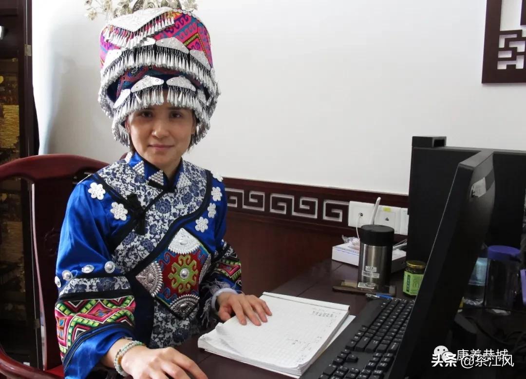 桂林恭城瑶医医生,恭城瑶乡医院医生