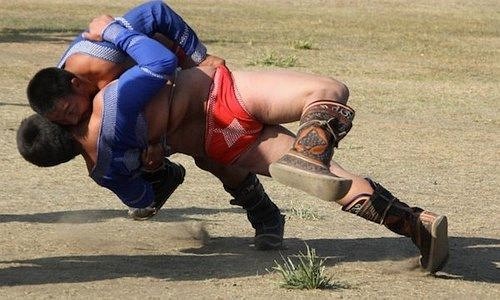 十种解酒方法视频,值得相信的解酒小妙招