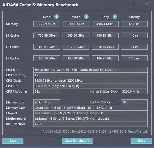 1200元左右的手机吃鸡,1200元最强电脑主机