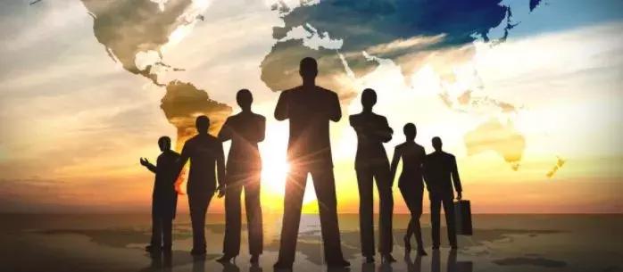 新风口已来创业项目,风口新商机