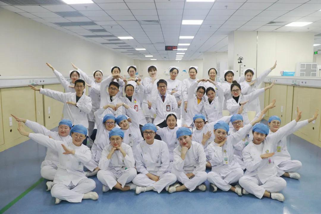 苏州科技城医院肾内科,苏州附一医院肾内科专家哪个好