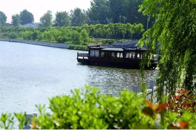 徐州三个必去的景点,徐州三堡旅游景点大全