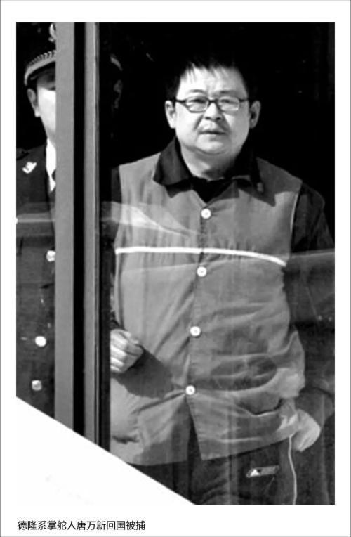 a股行情分析及思考,a股上周回顾及本周展望2022