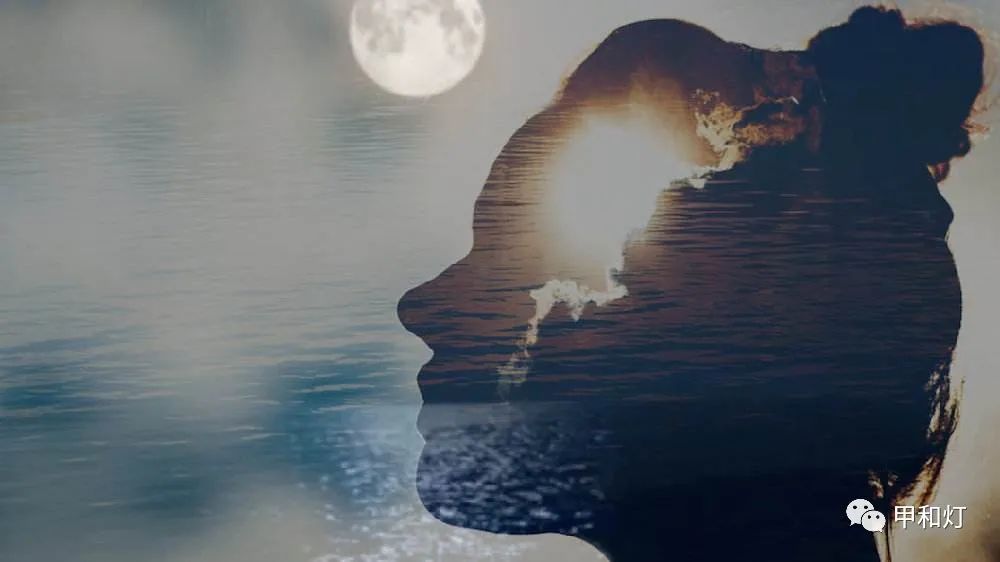 用艾灸就能拥有健康,用艾灸如何增加阳气