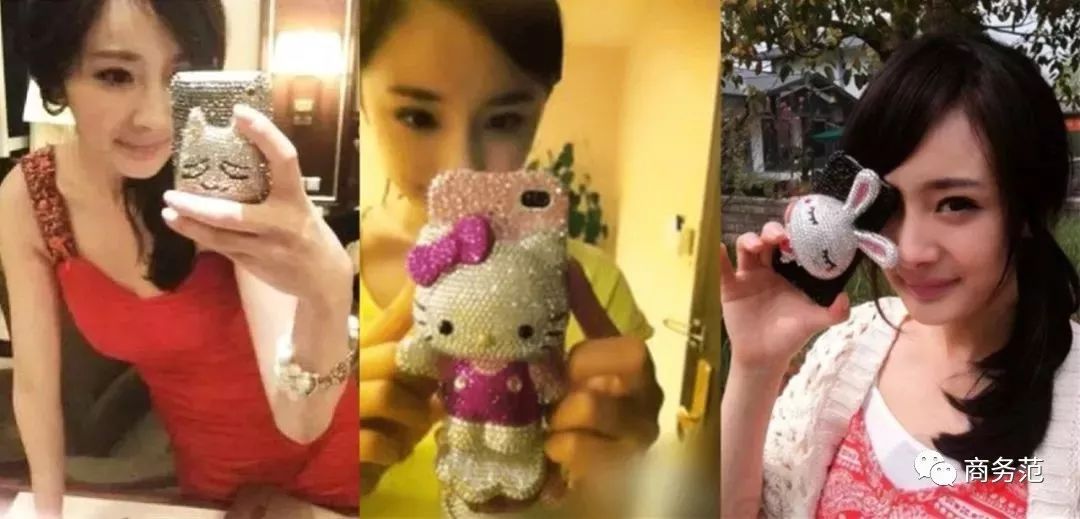 施华洛世奇镶钻表盘,表盘带钻施华洛世奇