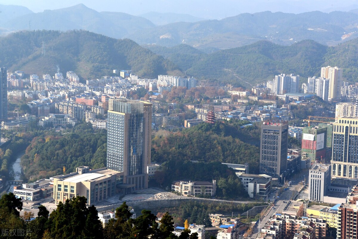 我国三大工业城市,我国三大工业区