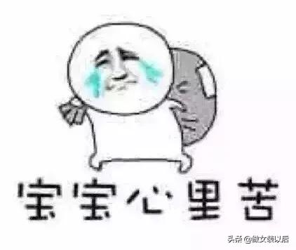 流水的时尚，铁打的VeroModa