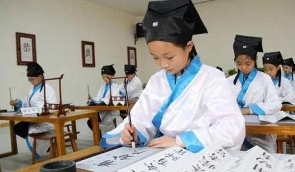 寺和庙的区别一句话,寺和庙的区别在哪里