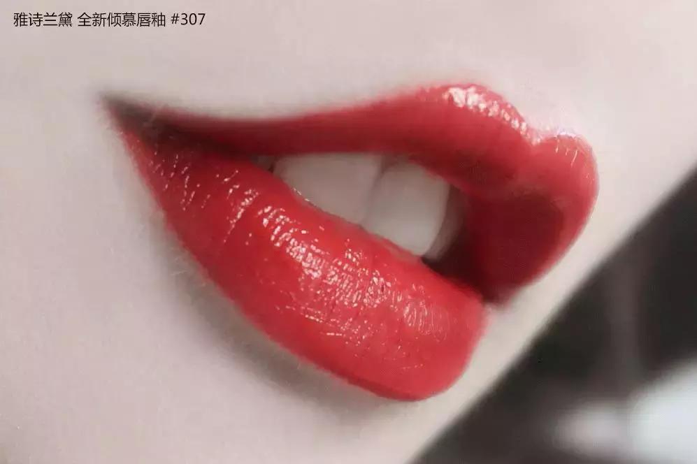 2021秋冬大牌热销显白口红,秋冬爆款口红推荐女款有哪些