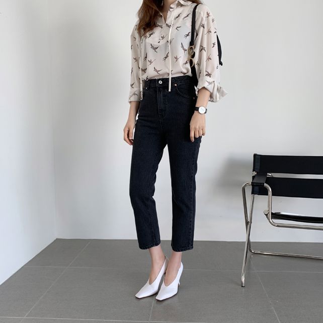 优衣库和zara哪个女装好看,比优衣库更高档次的服装品牌