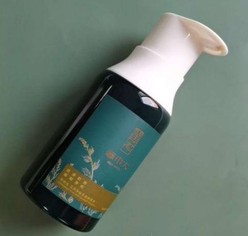 油头去屑控油止痒洗发水老爸评测,六款公认最好的洗发水控油