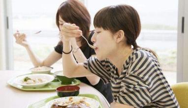 怎样才能获得黑色素,如何有效做到黑色素管理