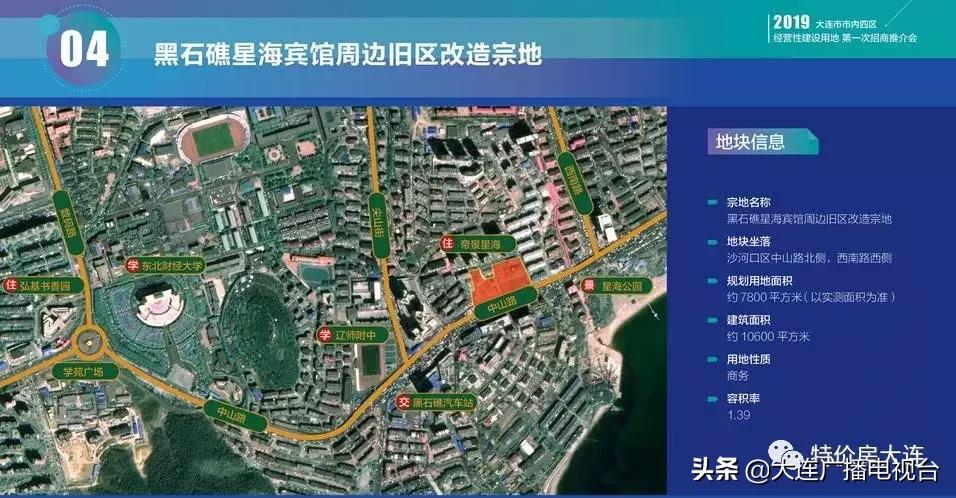 沙区、甘区10宗新地亮相,地角好学区好......