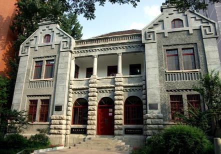 中国第一批开放的特区,最早特区城市