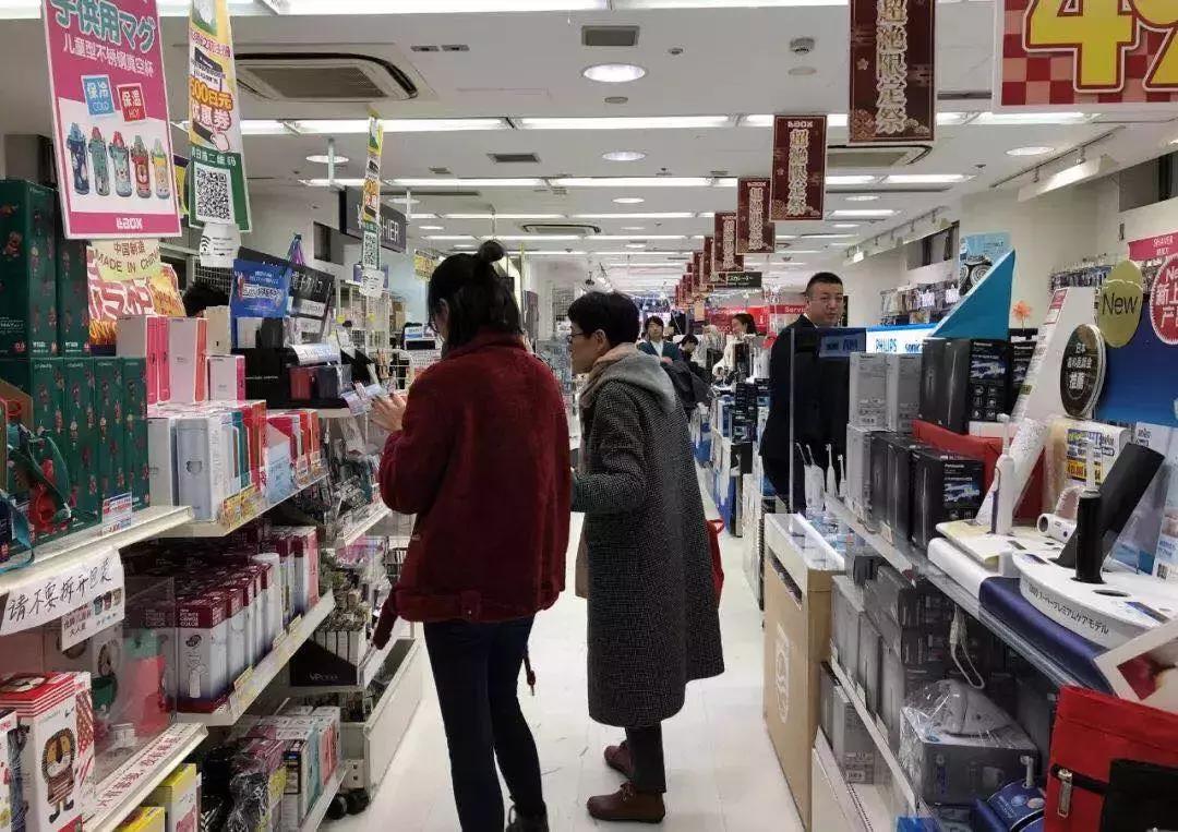 中国出境旅游排行榜前十名国家,中国游客出境国家排名