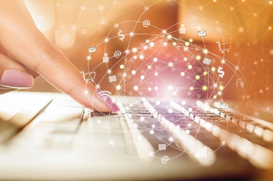 公关的基本常识有哪些,良好公关应具备的能力