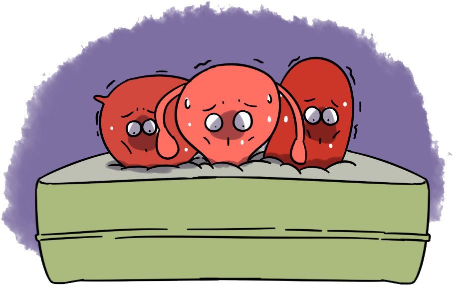 产后盆底功能障碍要做康复治疗吗,盆底功能障碍严重者需要治疗吗