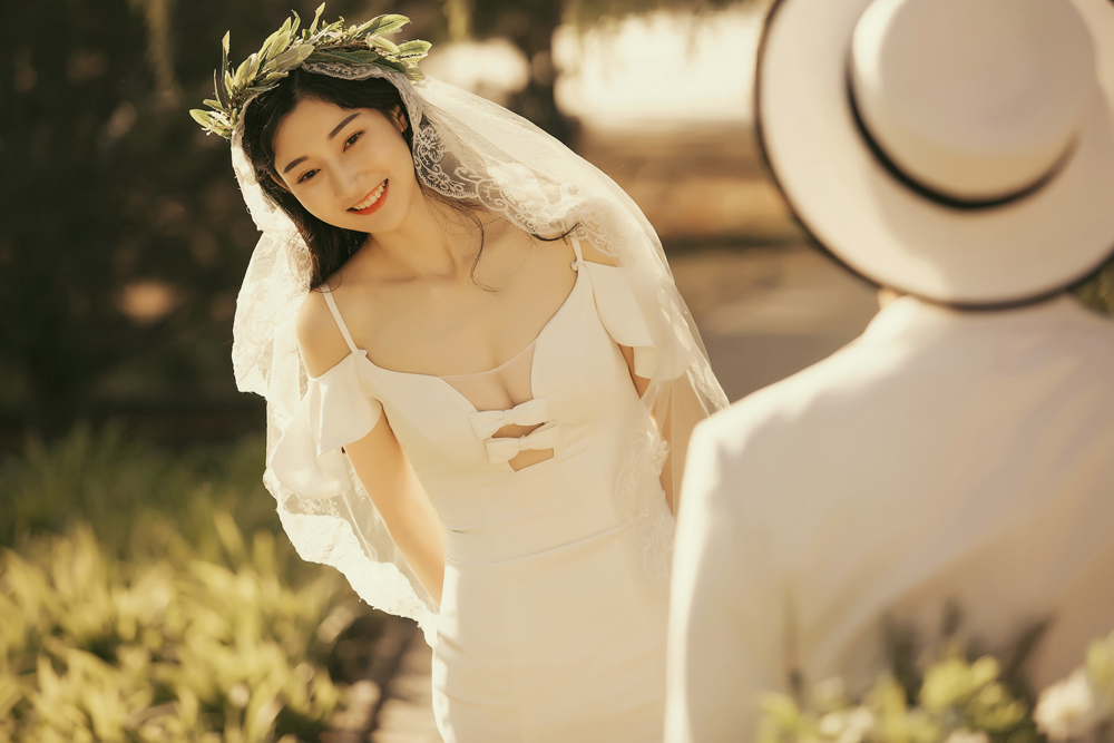 昆明婚纱照哪家拍的最好,昆明婚纱照哪家拍得最好