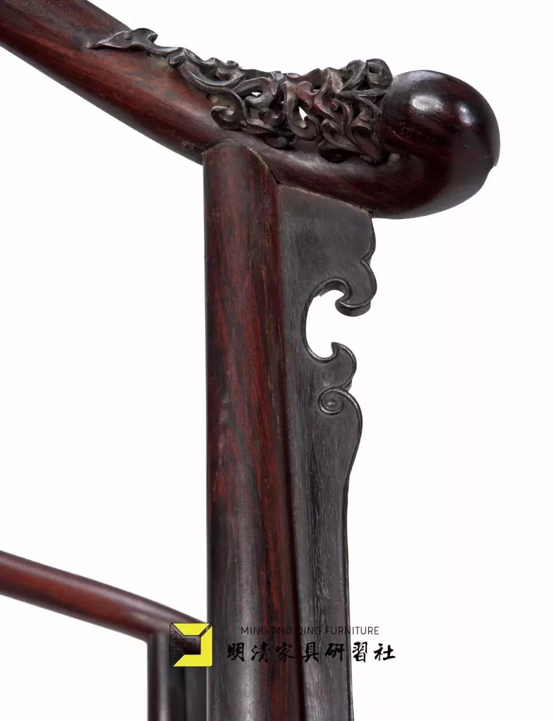 紫檀为什么那么多猫腻,紫檀的真实图片