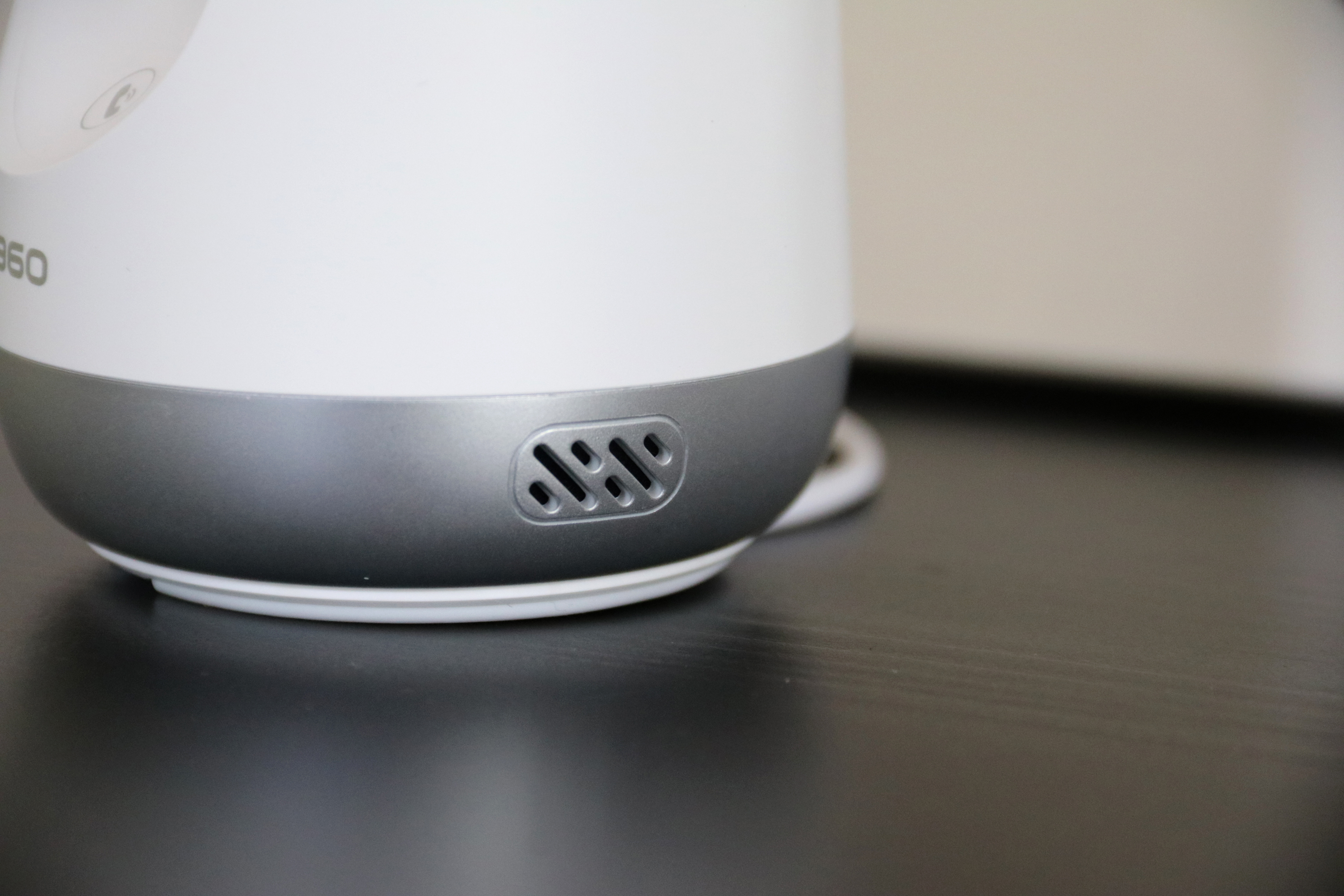 360智能摄像机云台ai版是什么意思,360智能摄像头云台版与海雀ai区别