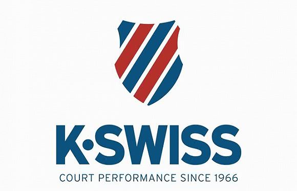 特步国潮系列 (特步国潮官方旗舰店)