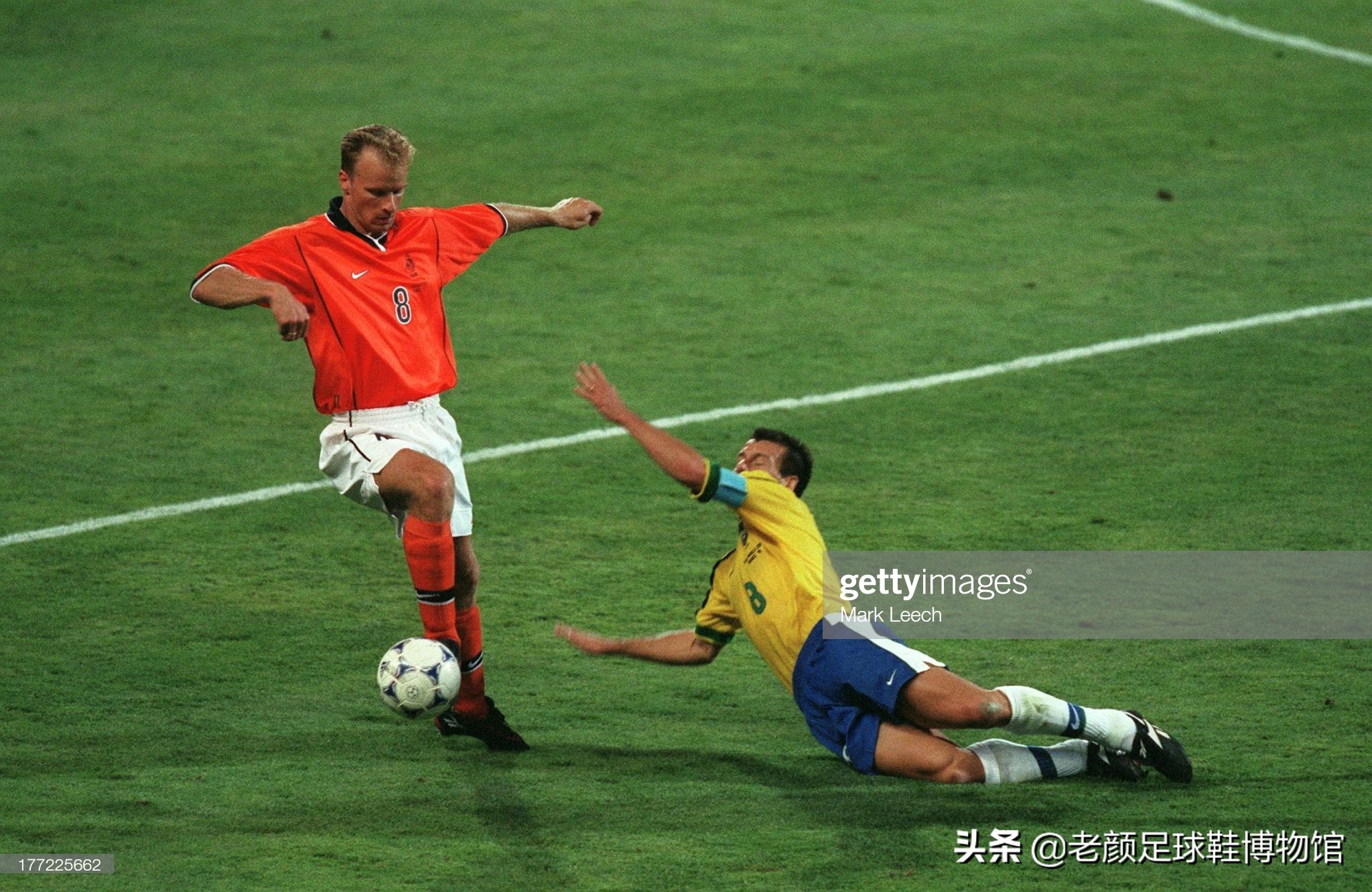 亨利最佳的搭档,亨利眼中阿森纳最佳阵容