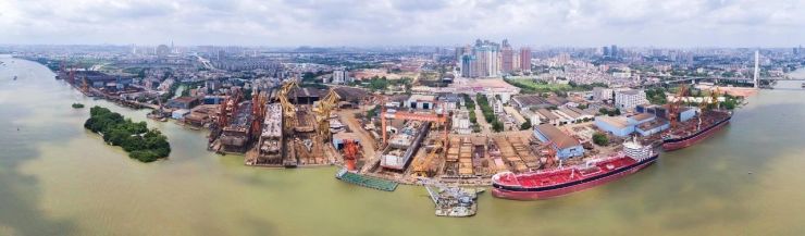 广州荔湾区的发展历史,广州市荔湾区发展如何