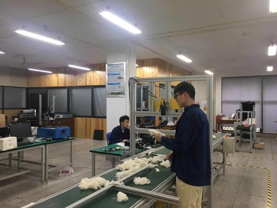 南林创新创业学分,南林数学建模2023大赛获奖作品