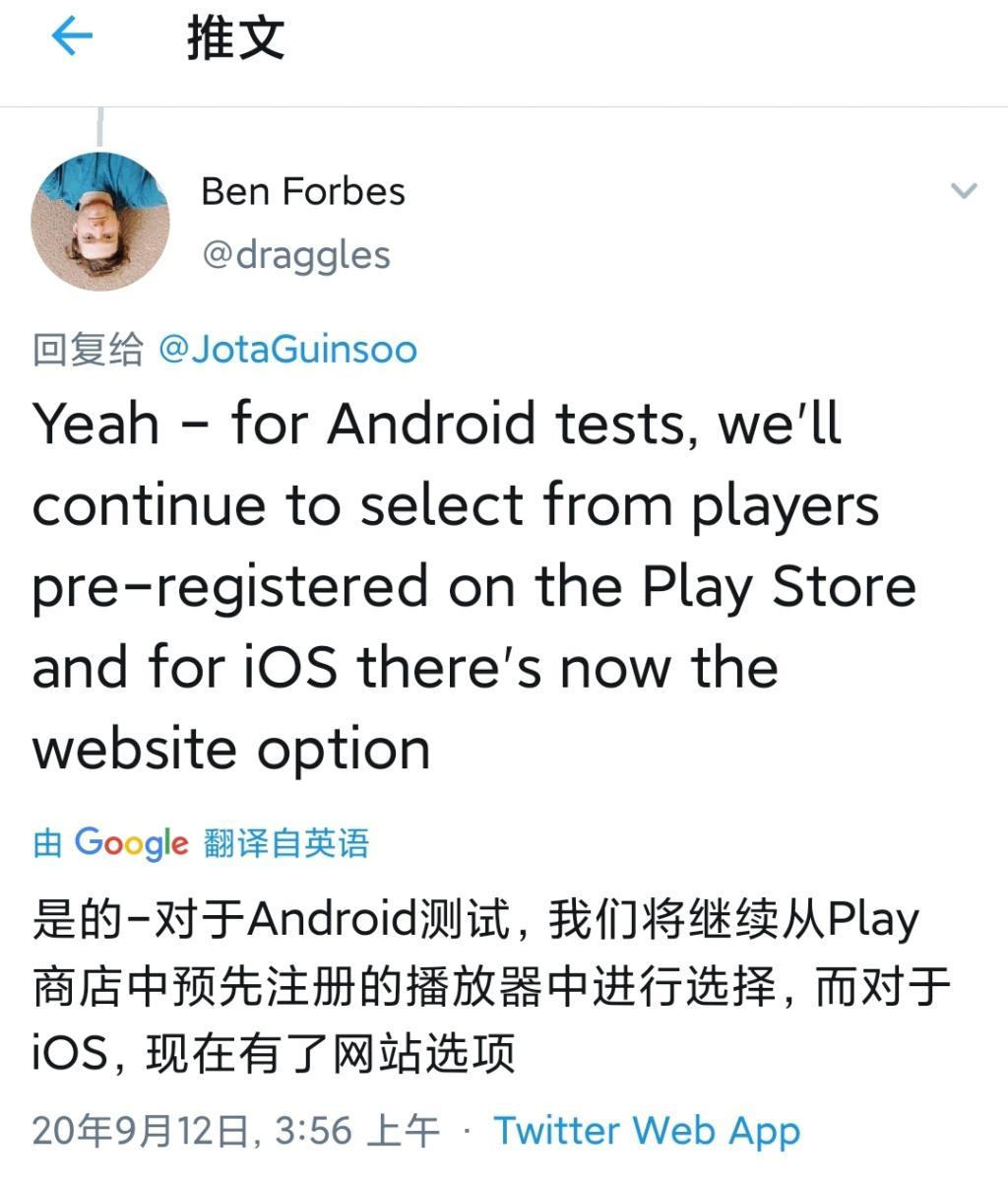 英雄联盟手游中国正式上线ios,英雄联盟手游体验服ios怎么下最新