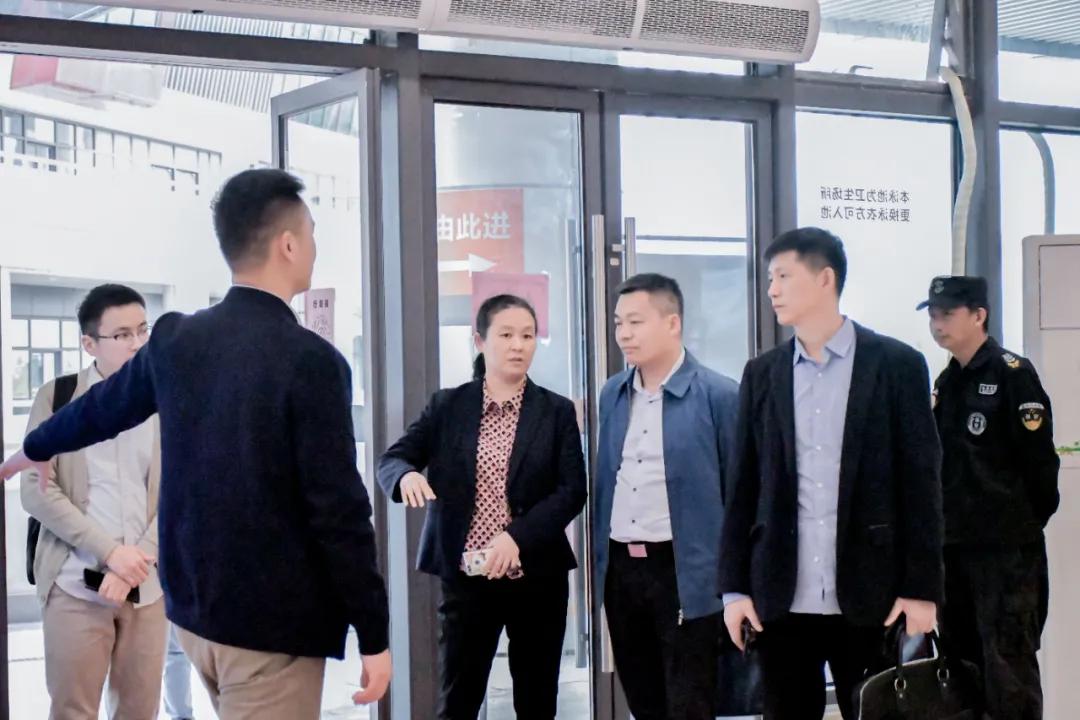 中国体育协会发布会,考察体育场馆运营管理