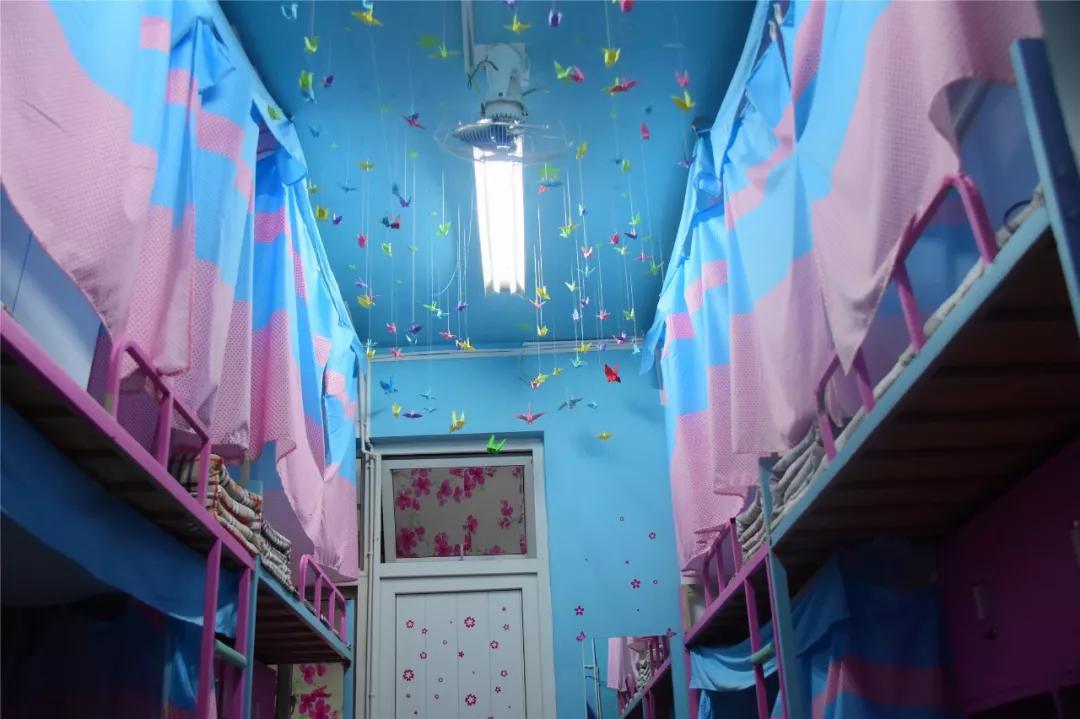 实力不输本科，成都这所国家示范高校被誉为专科版“双一流”大学