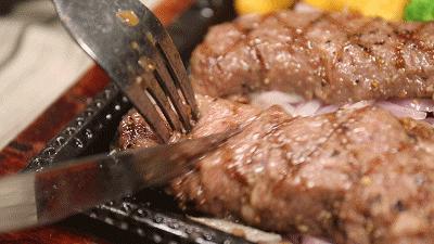 牛肉只用来涮火锅，真的有点暴殄天物