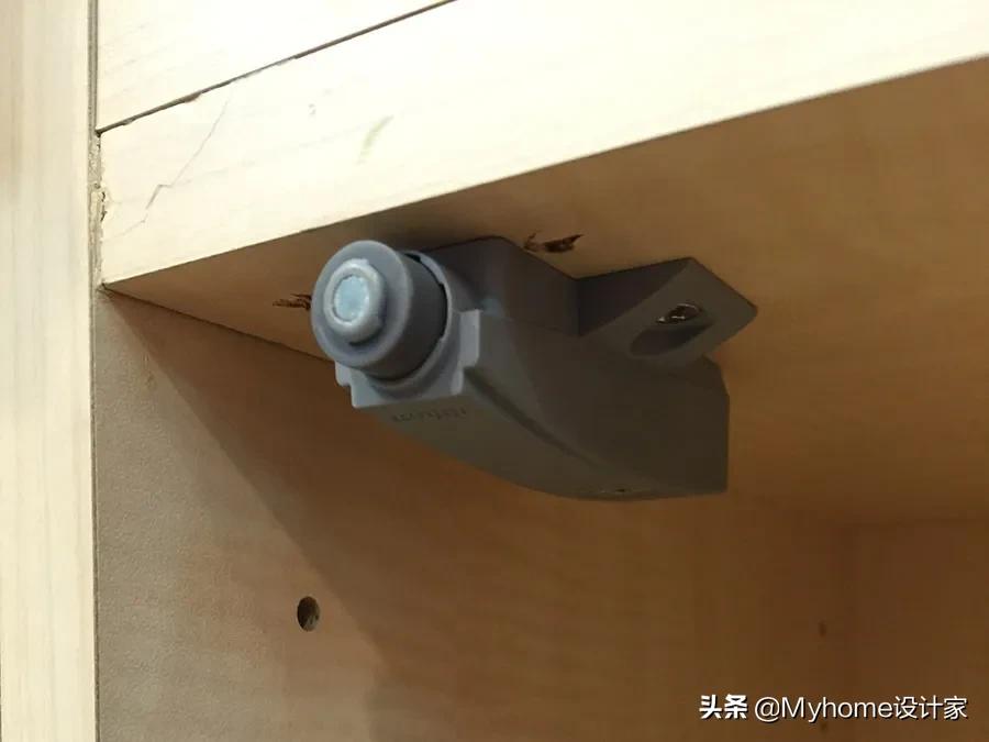 怎么快速学会橱柜设计师,橱柜设计师升级技巧