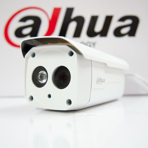 突发奇想入手家居监控,乐橙K3X简单上手体验