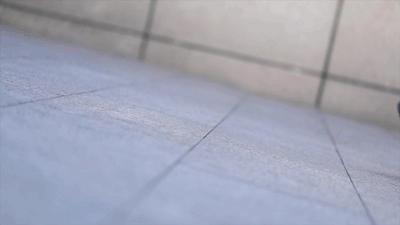 阿迪刀锋鞋,耐克刀锋鞋子