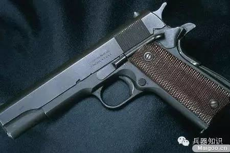 十款枪类手游排行,世界威力最大的十款枪