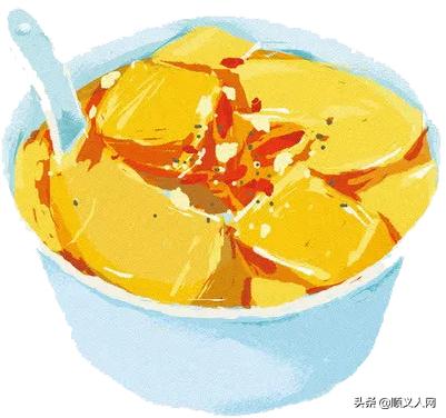 没钱怎么逛遍顺义美食街,顺义必吃一条街在哪里