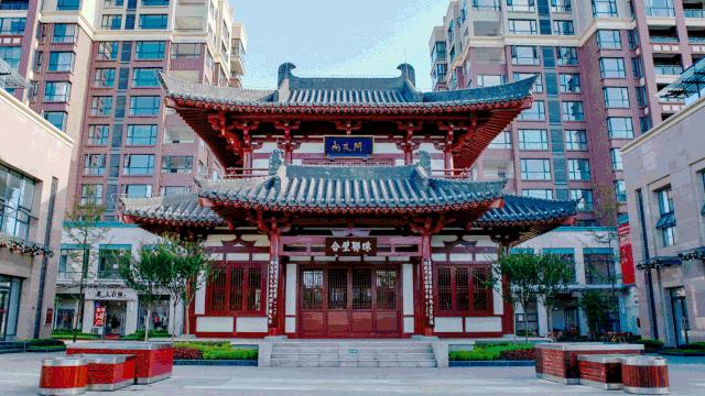 万人过中秋,崇州中秋节去哪里玩