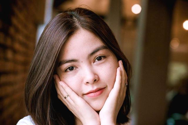 想念一个男人怎么办,想念一个男人会是怎样