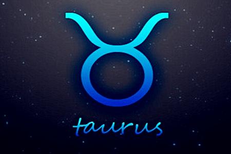 十二星座全部的日期对应的星座,十二星座日期对应的星座