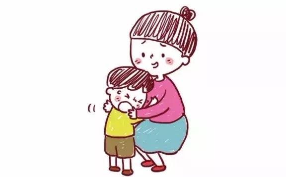 几岁孩子最难教育,多大的孩子宝妈最难带