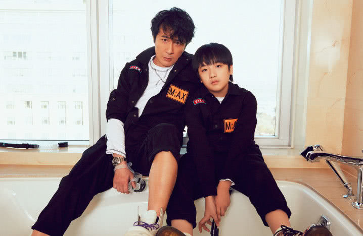 孩子被家长打出淤青犯法吗,孩子被孩子打淤青怎么谈赔偿