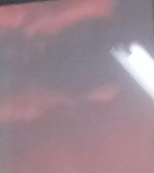 高二学生心理素质自述,高二学生心理素质展示自述