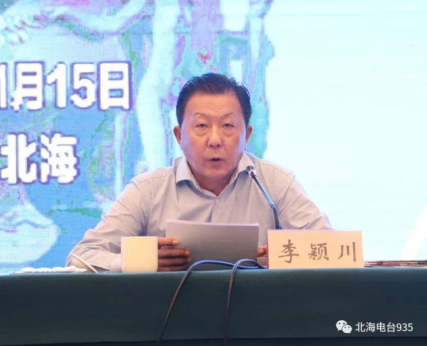 还在为找不到好项目苦恼吗,如果想踢球但没有场地该怎么办