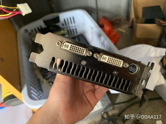 图多杀猫，垃圾佬的日常