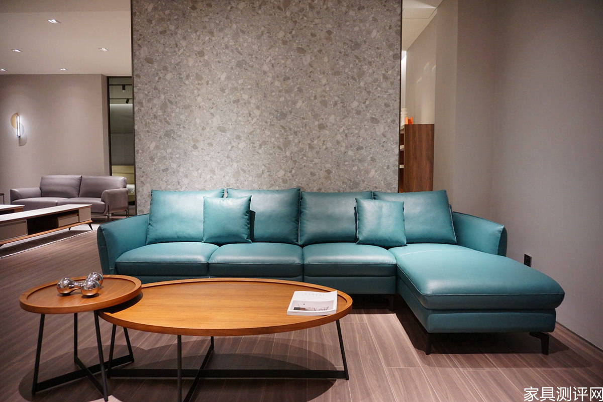 格调沙发哪个系列好看,格调沙发排行榜