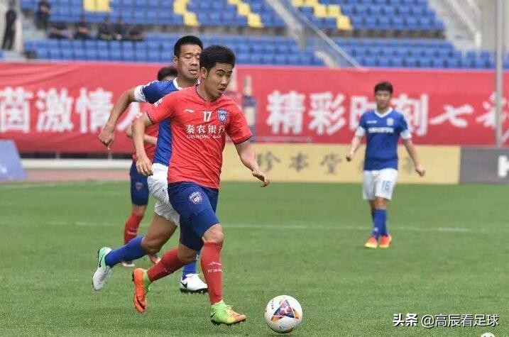 吴永健专访,吴建成个人资料