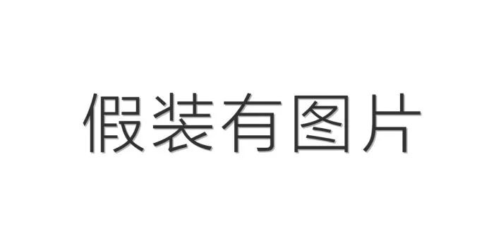 外婆的味道昆明店,外婆的味道好吃吗